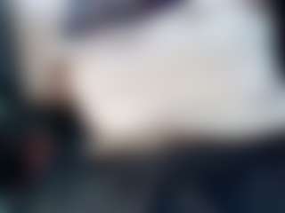 Show de cam en direct de spain59