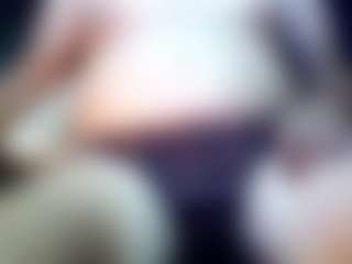 spain59s Live-Sex-Cam-Show