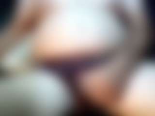spain59's Live Sex Cam Show