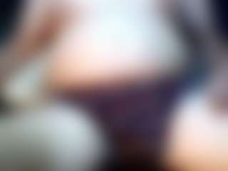 spain59's Live Sex Cam Show