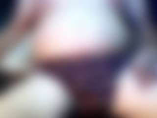 spain59s Live-Sex-Cam-Show