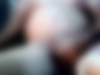 Show de cam en direct de spain59
