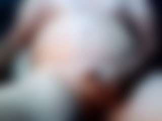Show de cam en direct de spain59