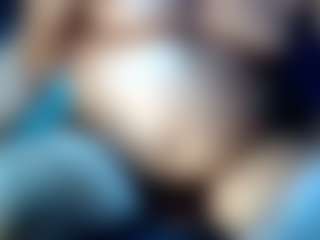spain59's Live Sex Cam Show