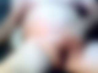 spain59's Live Sex Cam Show