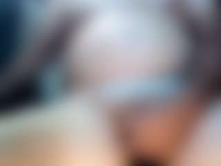 spain59's Live Sex Cam Show