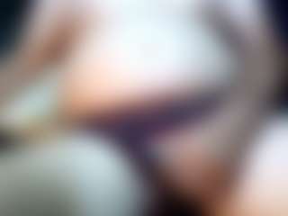 Show de cam sexual en vivo de spain59