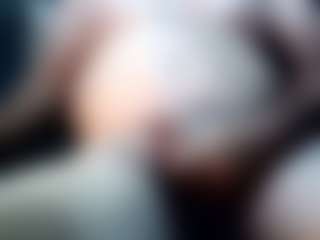 spain59's Live Sex Cam Show