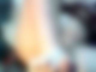 spain59's Live Sex Cam Show