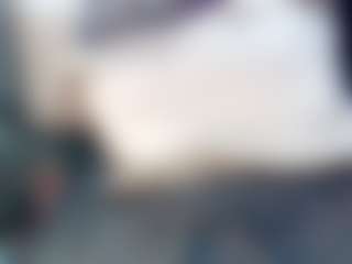 spain59s Live-Sex-Cam-Show