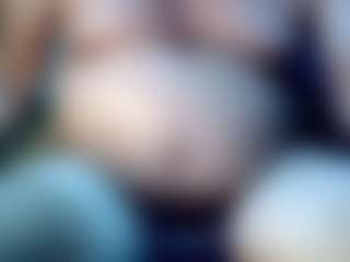 Show de cam sexual en vivo de spain59