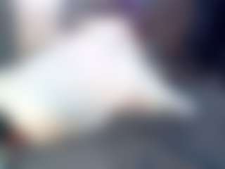 spain59's Live Sex Cam Show