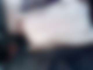 spain59's Live Sex Cam Show