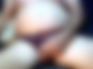 spain59's Live Sex Cam Show