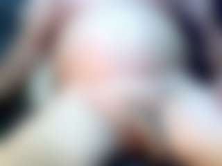 spain59's Live Sex Cam Show