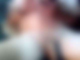 spain59's Live Sex Cam Show