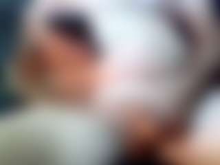 Show de cam sexual en vivo de spain59