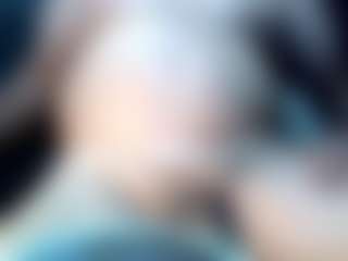 spain59's Live Sex Cam Show