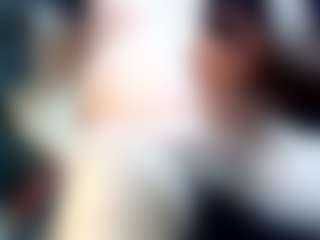Show de cam sexual en vivo de spain59