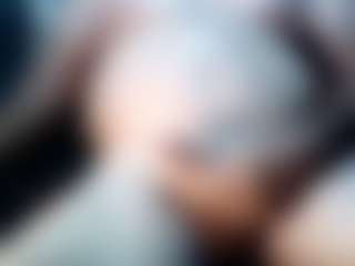 spain59's Live Sex Cam Show