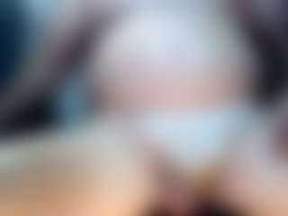 spain59's Live Sex Cam Show