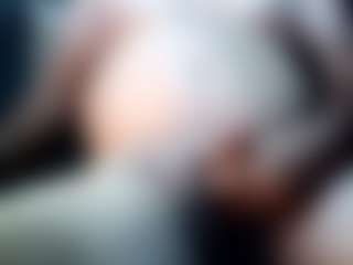 spain59's Live Sex Cam Show