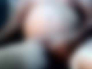 spain59's Live Sex Cam Show
