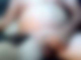 spain59's Live Sex Cam Show