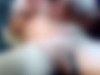spain59's Live Sex Cam Show