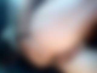 spain59s Live-Sex-Cam-Show