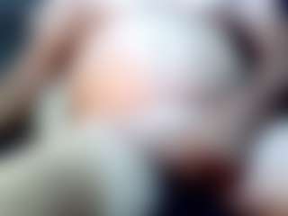 spain59's Live Sex Cam Show