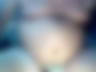 Show de cam sexual en vivo de spain59