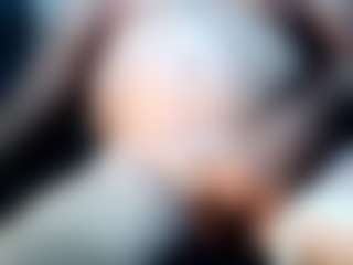spain59's Live Sex Cam Show