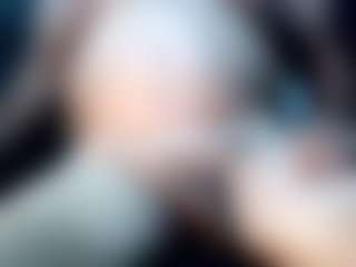Show de cam en direct de spain59