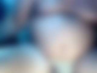 spain59's Live Sex Cam Show