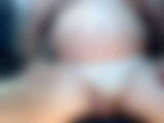 spain59's Live Sex Cam Show