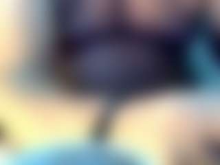 spain59's Live Sex Cam Show