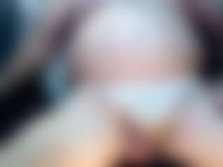 Live-sekscamshow van spain59