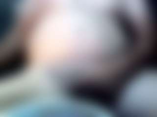 spain59's Live Sex Cam Show