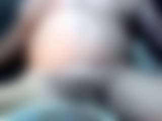 spain59's Live Sex Cam Show
