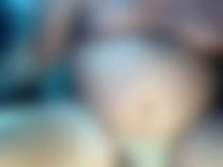 spain59's Live Sex Cam Show