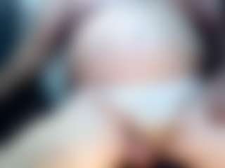 spain59's Live Sex Cam Show
