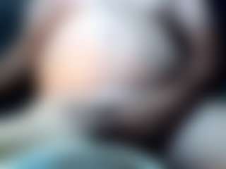 spain59's Live Sex Cam Show