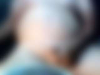 spain59's Live Sex Cam Show