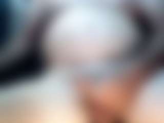Show de cam sexual en vivo de spain59