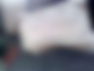 spain59's Live Sex Cam Show