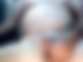 spain59's Live Sex Cam Show