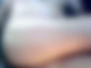 spain59's Live Sex Cam Show