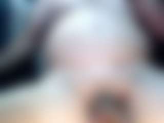 spain59's Live Sex Cam Show