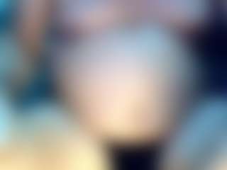 Show in cam erotica live di spain59